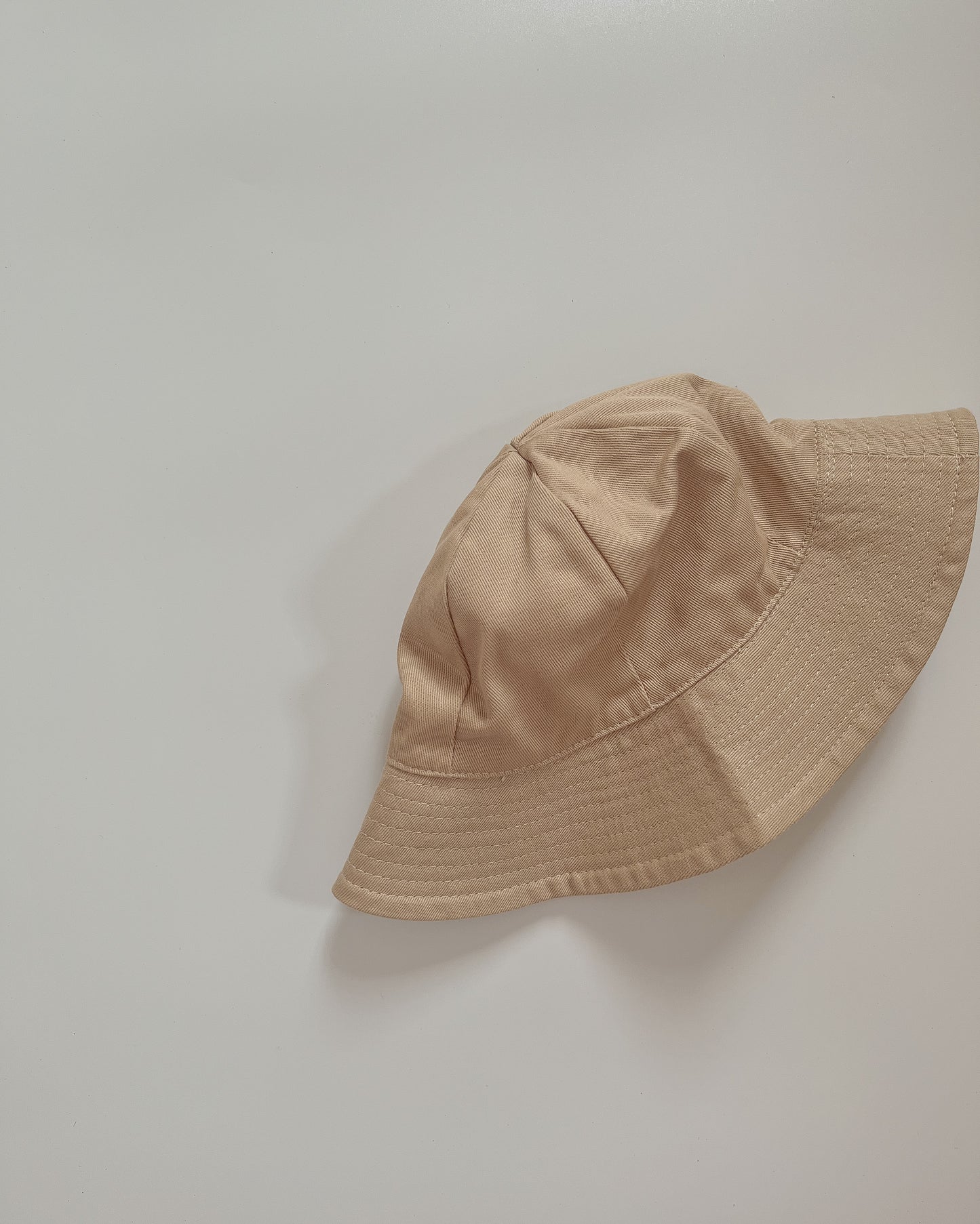 Jack Hat - Khaki