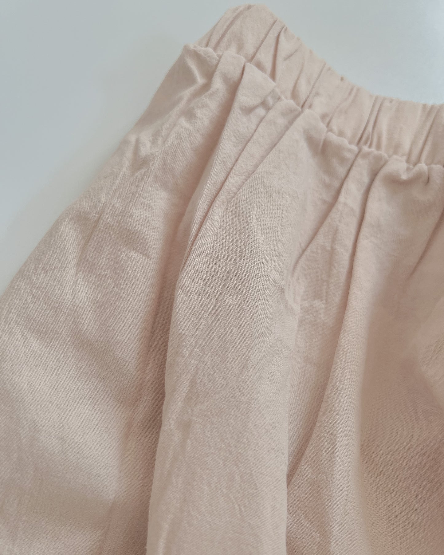 Landon Linen Pants