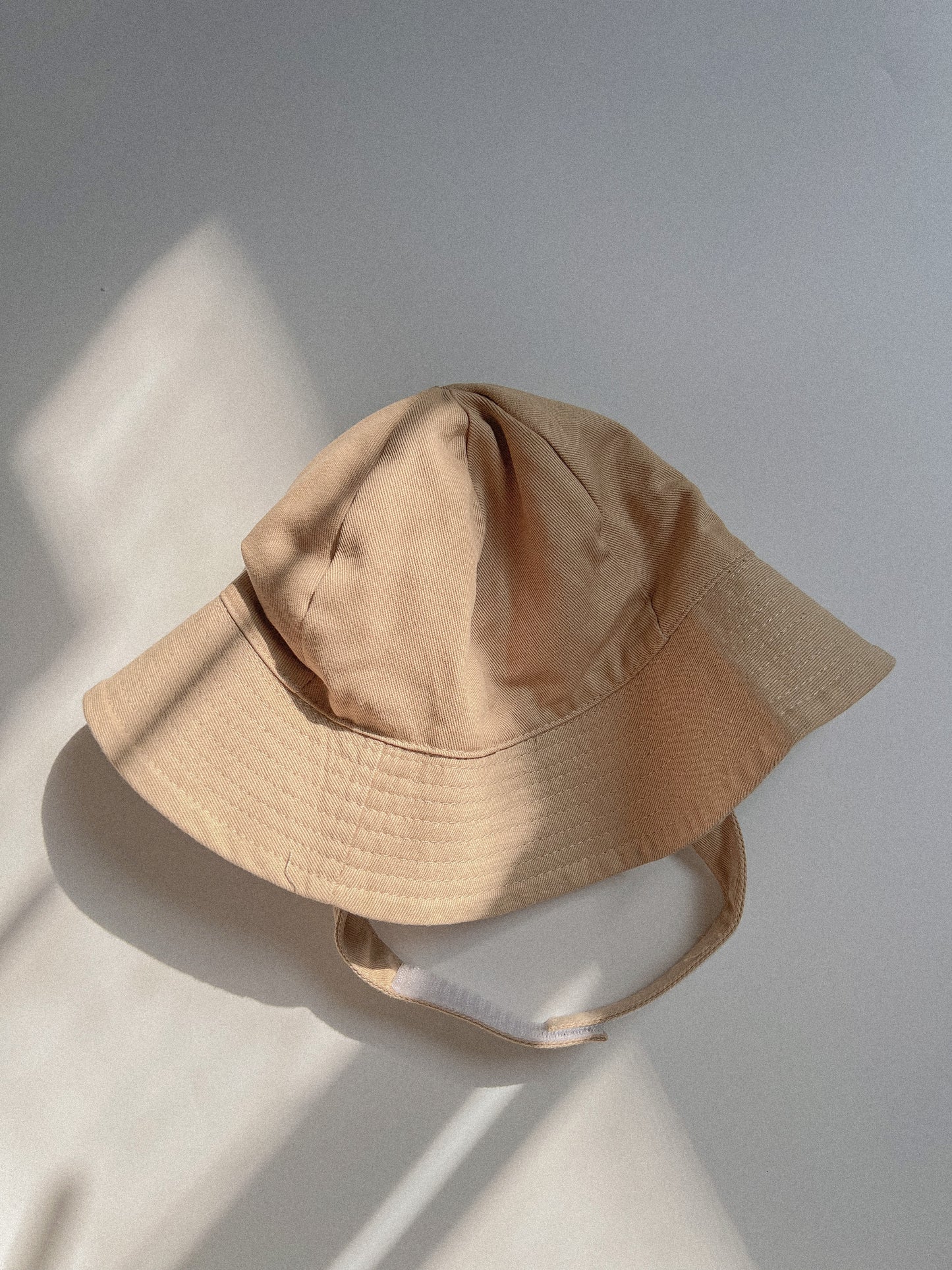 Jack Hat - Khaki